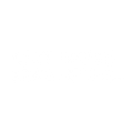 HYPER HERBS