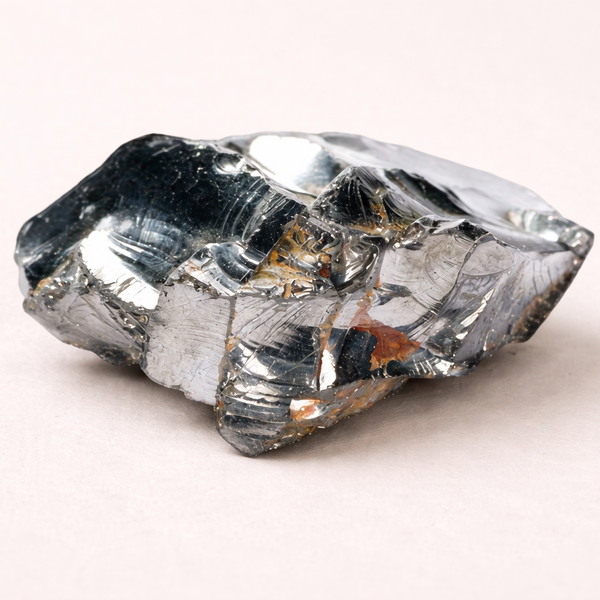 Elite Shungite Steen