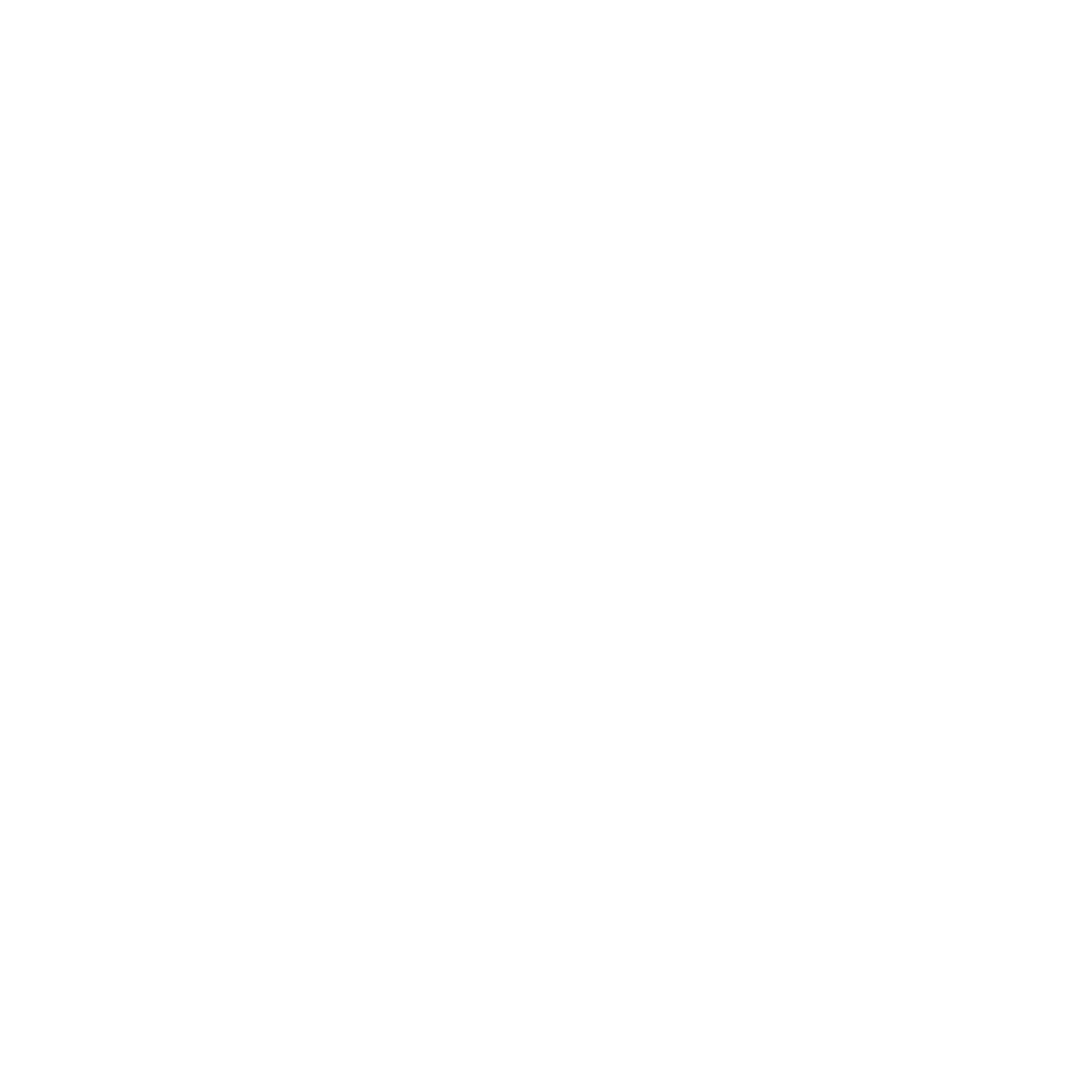 HYPER HERBS 