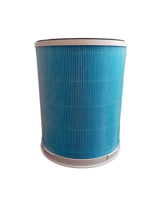 HEPA-Filters voor Luchtreinigers