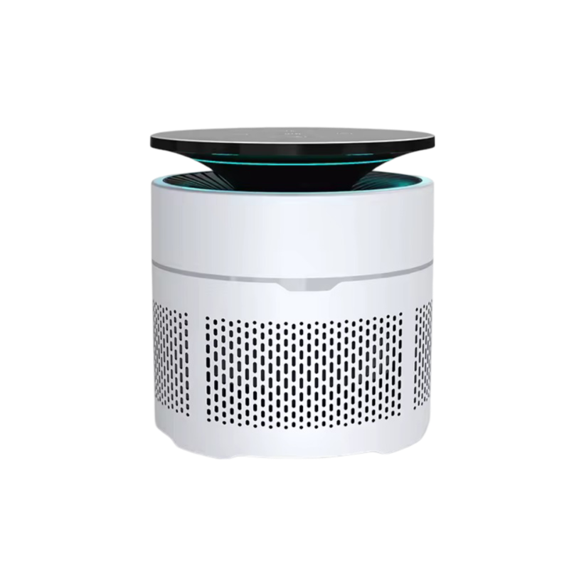 Mini plasma luchtreiniger