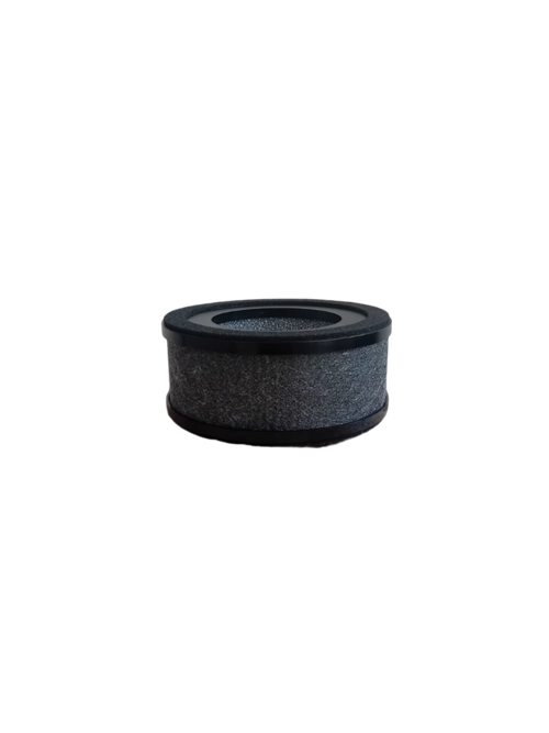 HEPA-Filters voor Luchtreinigers