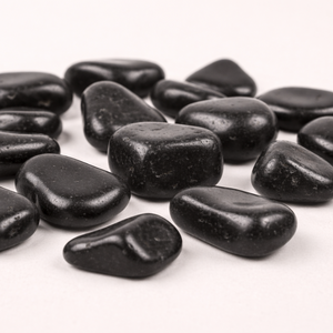 Petrovsky Shungite Steen
