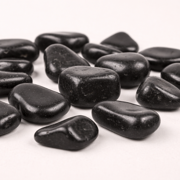 Petrovsky Shungite Steen