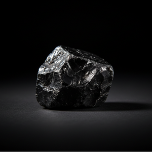 Petrovsky Shungite Steen