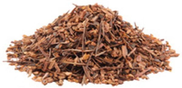Sarsaparilla Wortel Libido energie natuurlijke kruiden